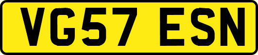 VG57ESN