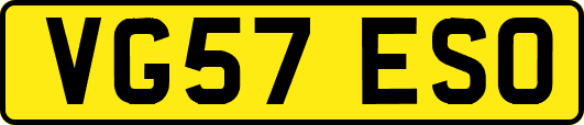 VG57ESO