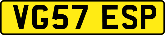 VG57ESP
