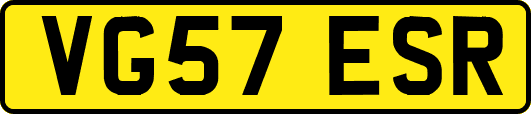 VG57ESR