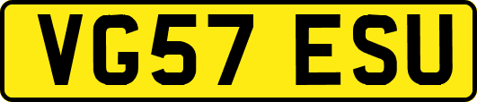 VG57ESU