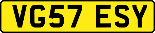 VG57ESY