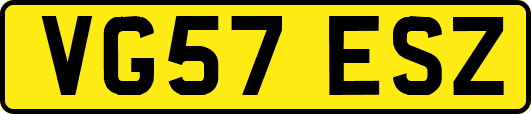 VG57ESZ