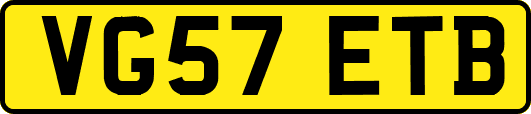 VG57ETB