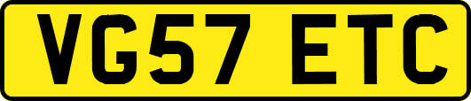 VG57ETC