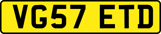 VG57ETD