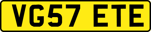 VG57ETE