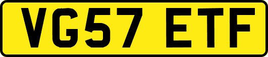 VG57ETF