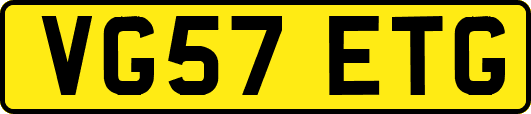 VG57ETG