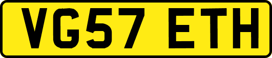 VG57ETH
