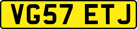 VG57ETJ