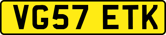 VG57ETK