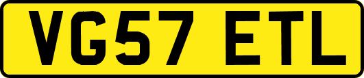 VG57ETL