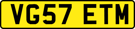 VG57ETM