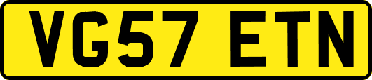 VG57ETN