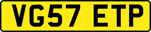 VG57ETP