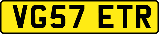 VG57ETR