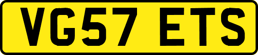 VG57ETS