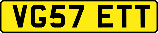 VG57ETT