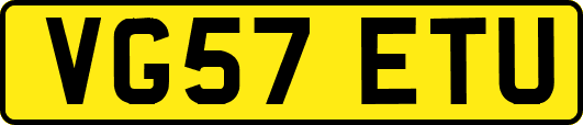 VG57ETU