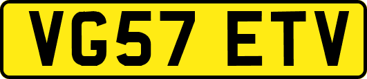 VG57ETV