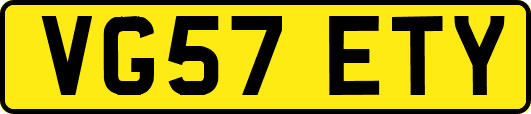 VG57ETY