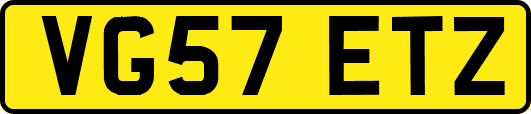 VG57ETZ