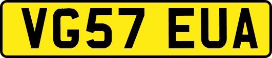 VG57EUA