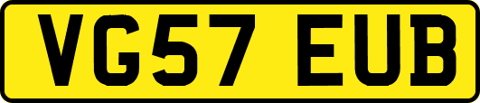 VG57EUB