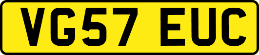 VG57EUC