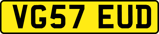 VG57EUD