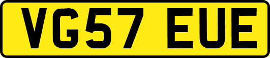 VG57EUE
