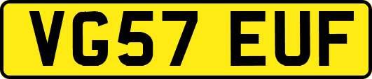 VG57EUF