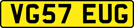 VG57EUG