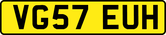 VG57EUH