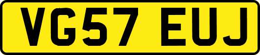 VG57EUJ