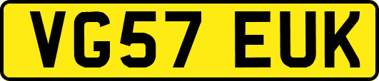 VG57EUK