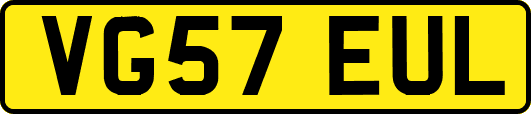 VG57EUL