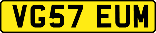VG57EUM