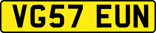 VG57EUN