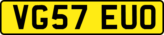 VG57EUO