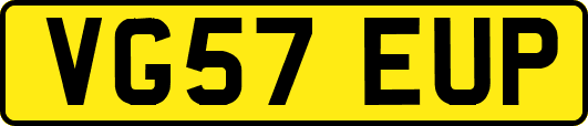 VG57EUP