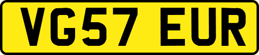VG57EUR