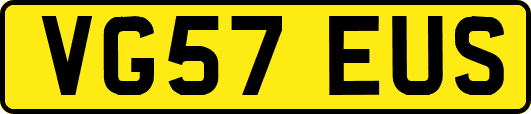 VG57EUS