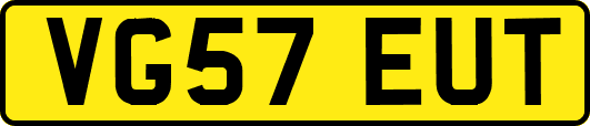 VG57EUT