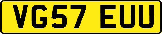 VG57EUU