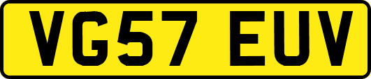 VG57EUV