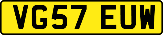 VG57EUW