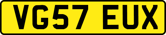 VG57EUX