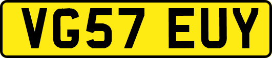 VG57EUY